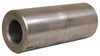 Tapered Bushing-hd Bale Spears, New