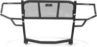 Ranch Hand GGF07HBL1, Grille Guard