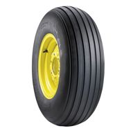 Carlisle 14L-16.1 Implement Tire, 14PLY, New
