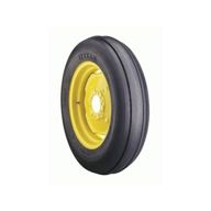 Titan Planter Tire, 8 Ply 7.50-20, New