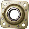 Flange Bearing For Ihc Disc, New